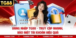 dang-nhap-tg88