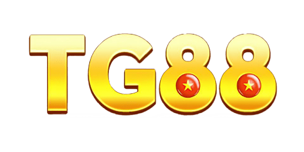 tg88becom
